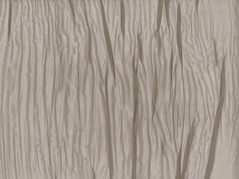 Жатая портьерная ткань