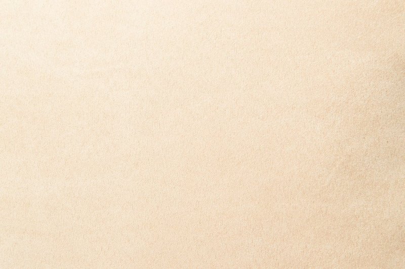 Бежевая краска текстура
