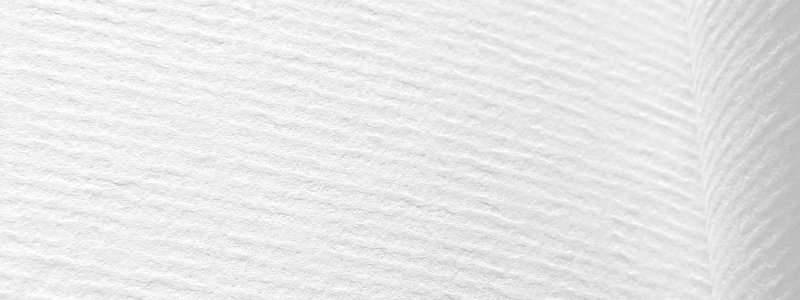 Дизайнерская бумага фактура