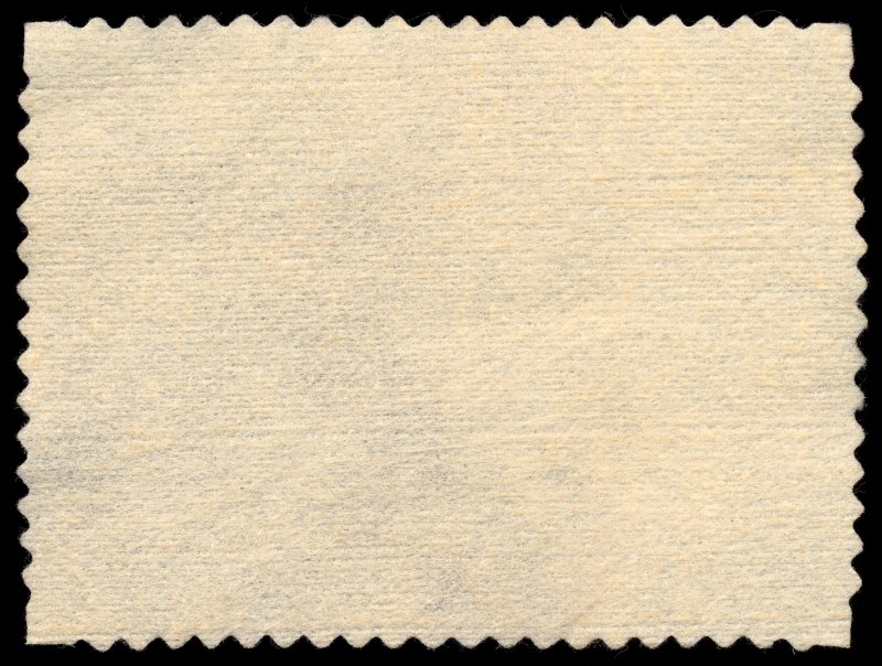 Фактура бумаги