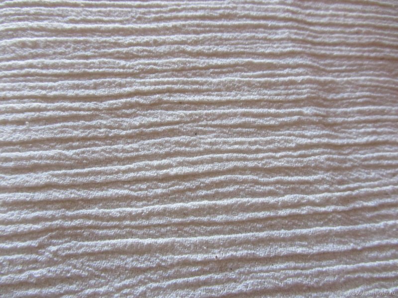 Жатка ткань хлопок