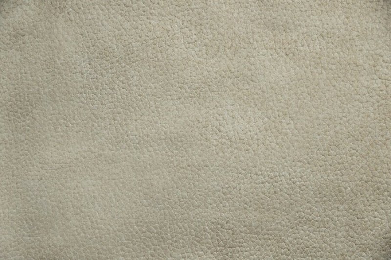 Флис текстура