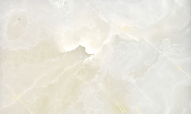 Bianco Onyx Glossy 60х120