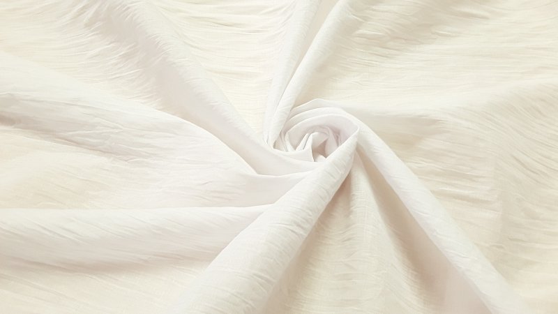 Кулирка жатка ткань