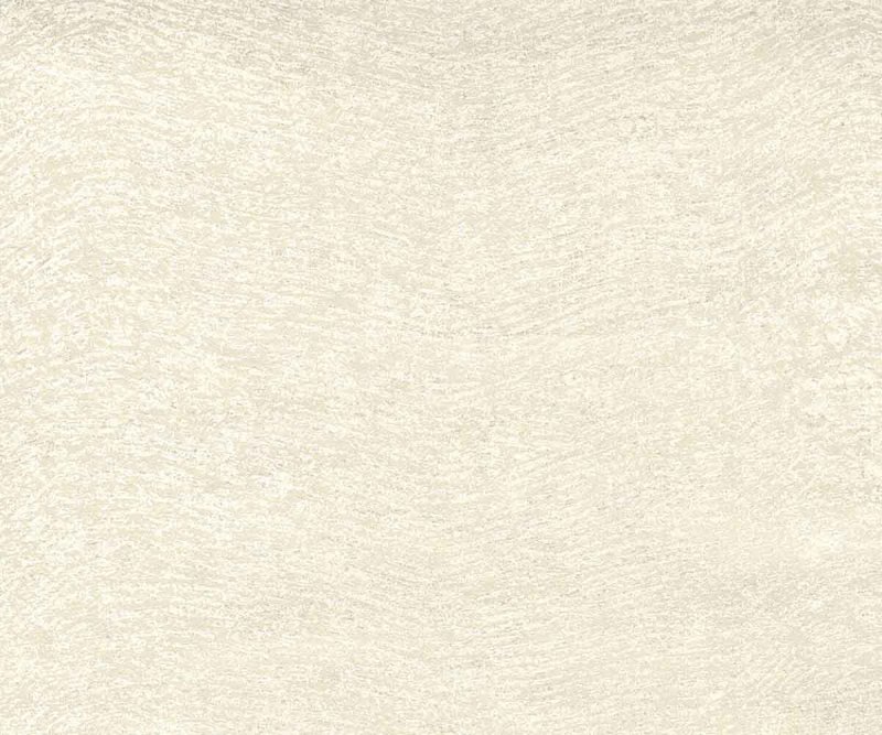 Текстурная бумага