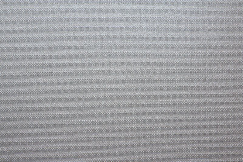 Фактурная дизайнерская бумага