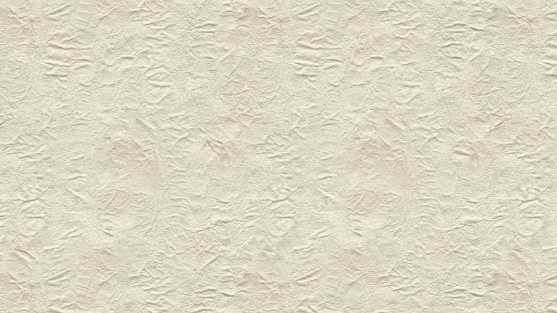 Венецианская штукатурка 3d Max