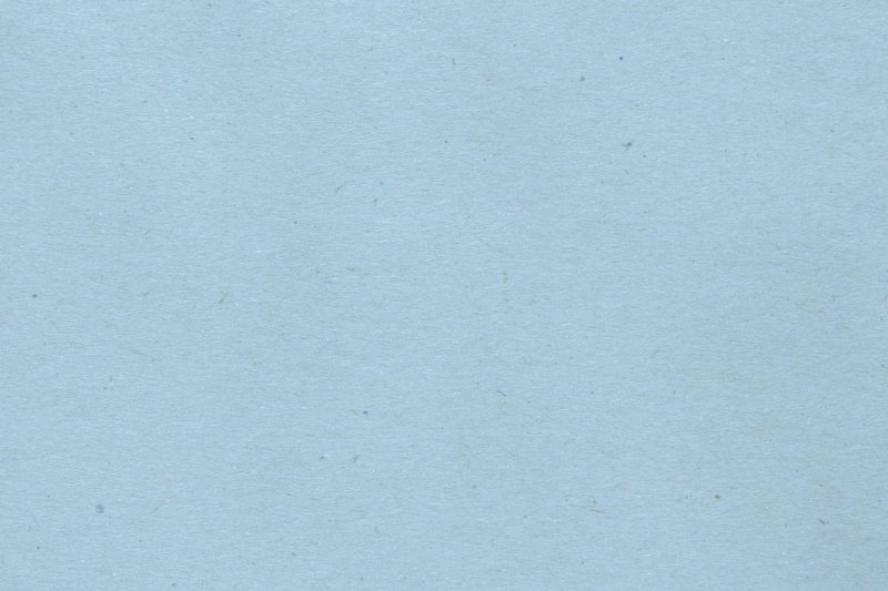 Светло голубой цвет