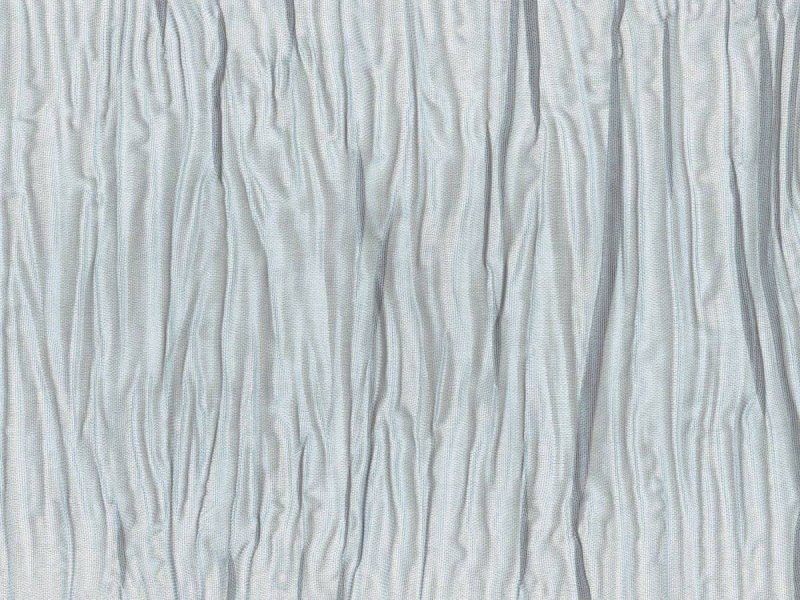 Жатая ткань текстура