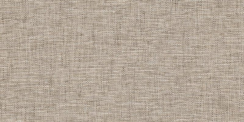 Sant Agostino fineart Grey 60*60