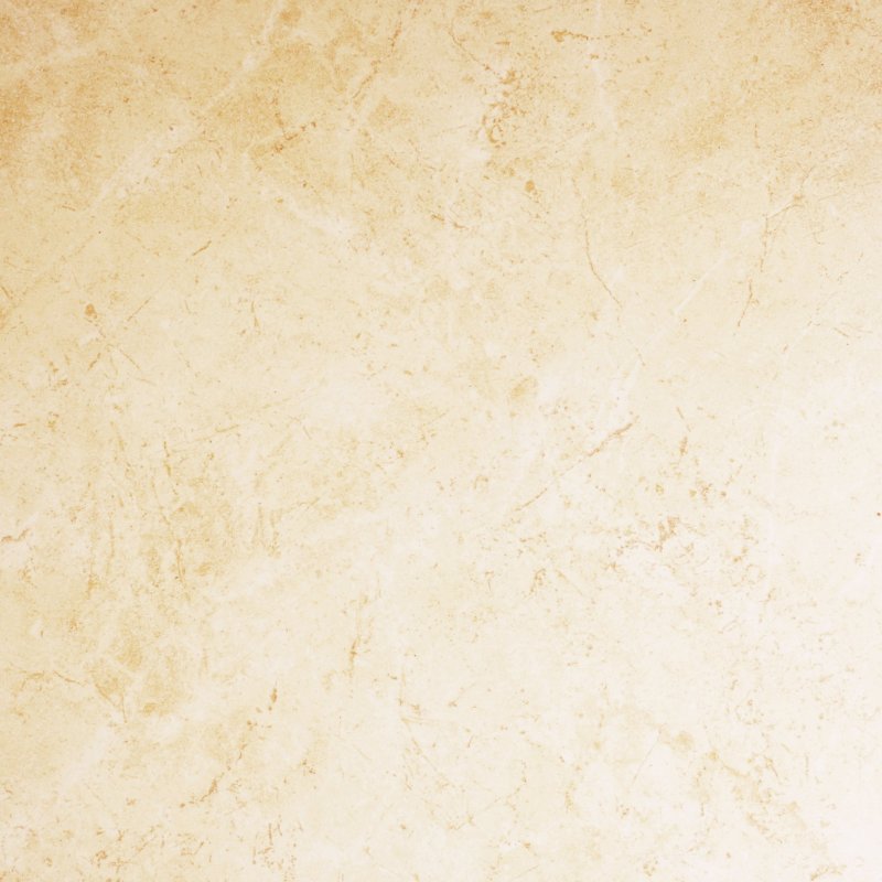 НЛ-Стоун айвори текстура