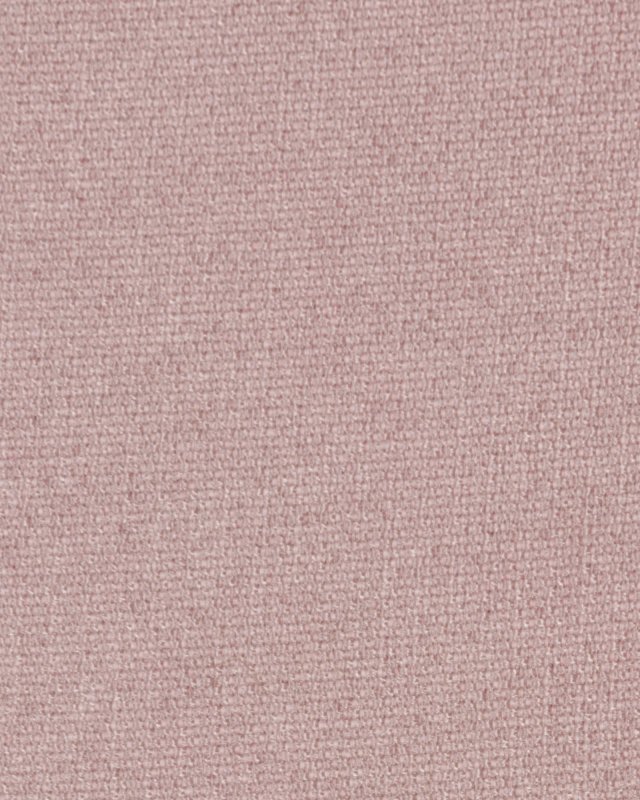 Грязно розовая ткань