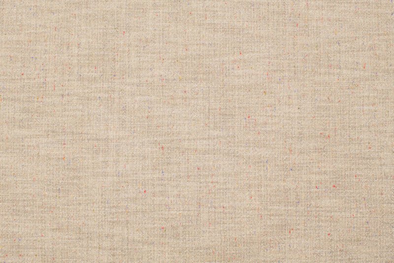 Шенилл Philosophy Straw col.02