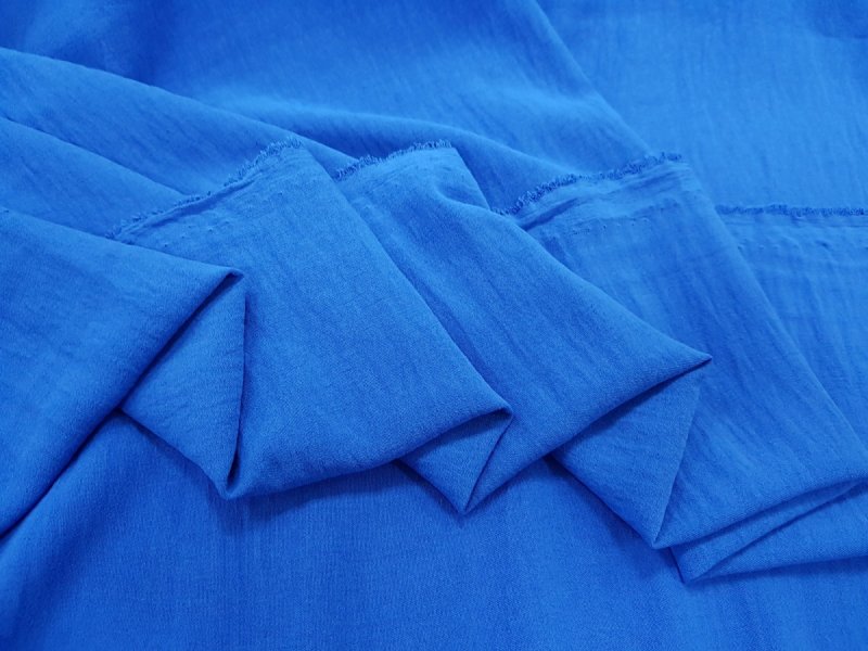 Жатка ткань