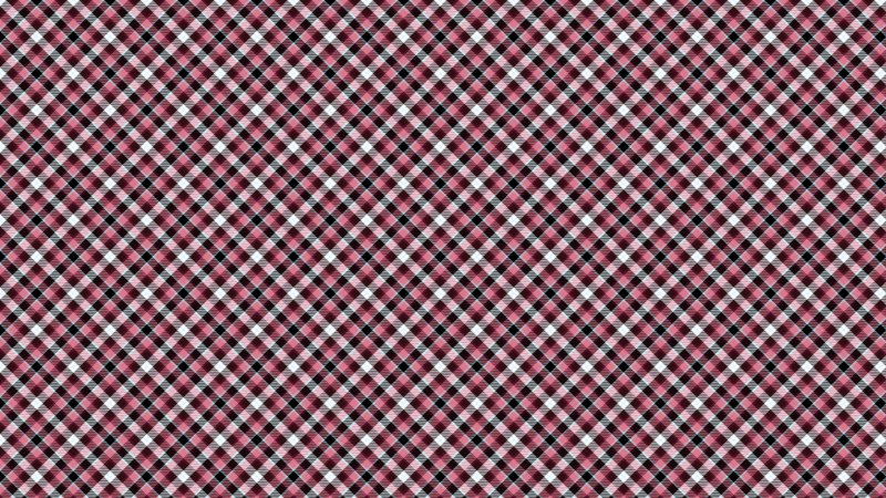 Темная Барбери клетка