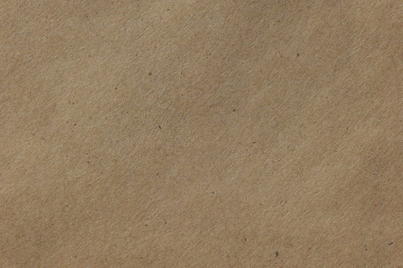 Крафтовый фон бумага