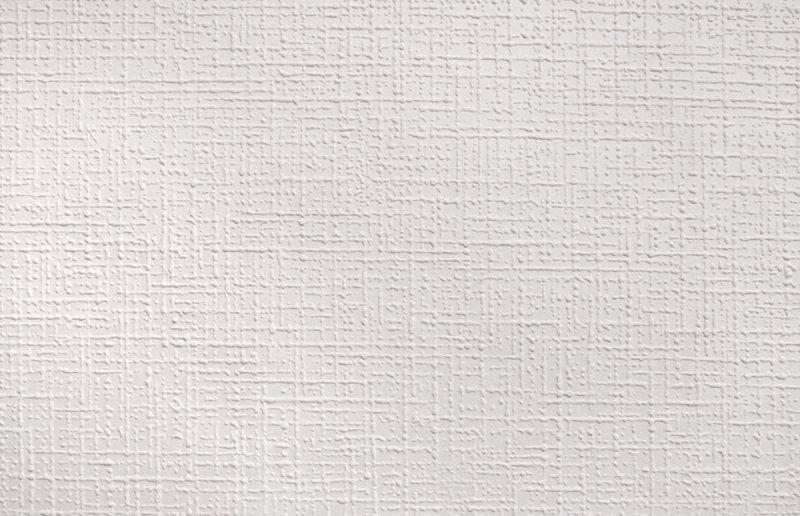 Обои флиз Elysium 1,06*10м е21148 *1/6