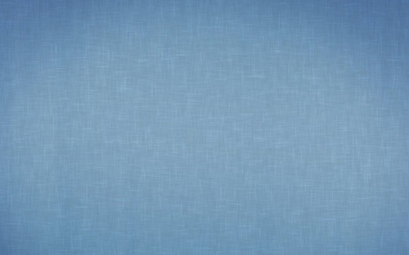 Серо синий фон