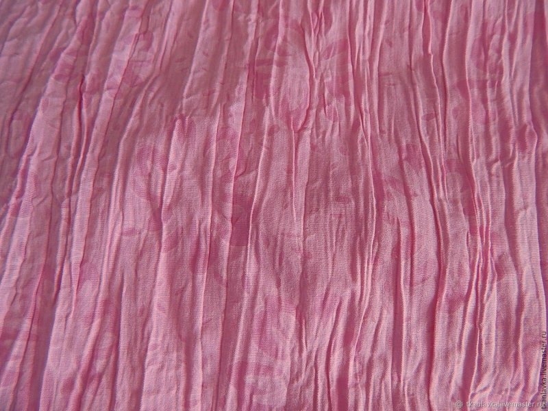 Хлопок крэш