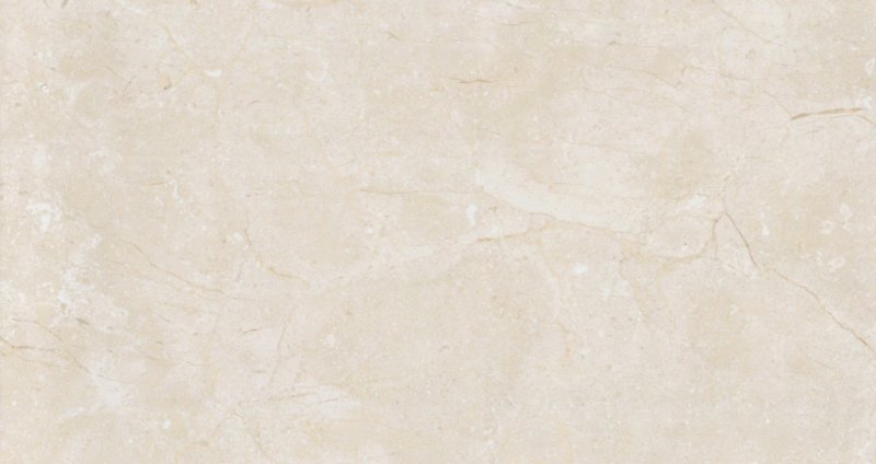 Мрамор крема Марфил текстура