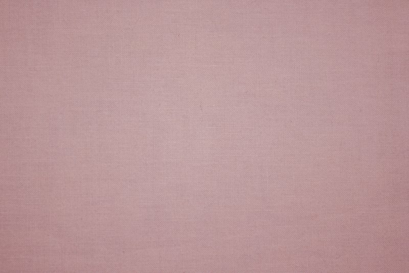 Пыльно розовый цвет