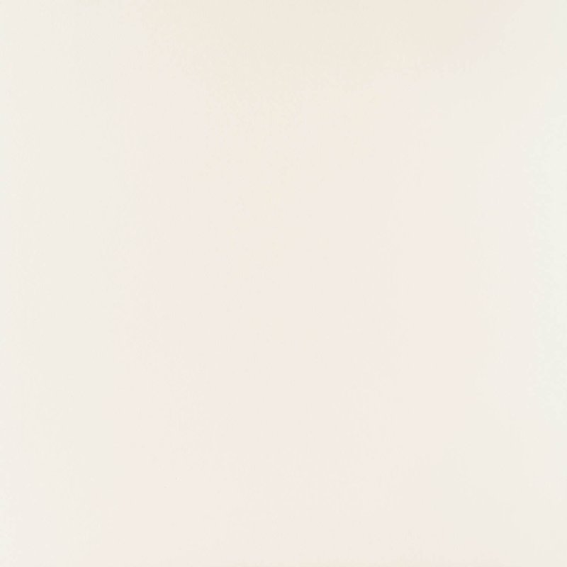 AG 18 Bianco 10,7х10,7