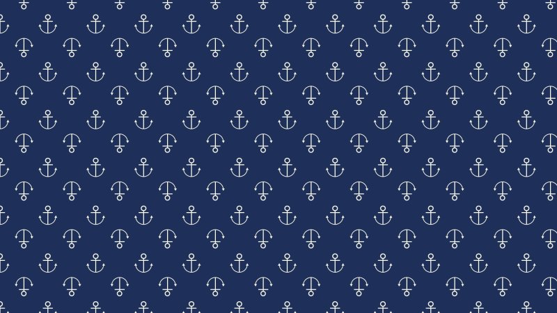 Фон мелкий узор