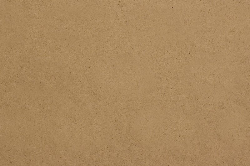 Коричневая бумага