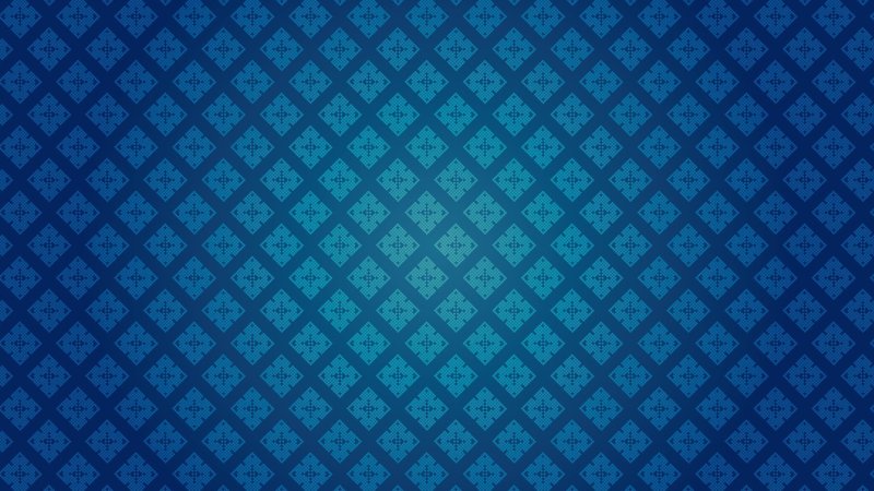 Обои текстура