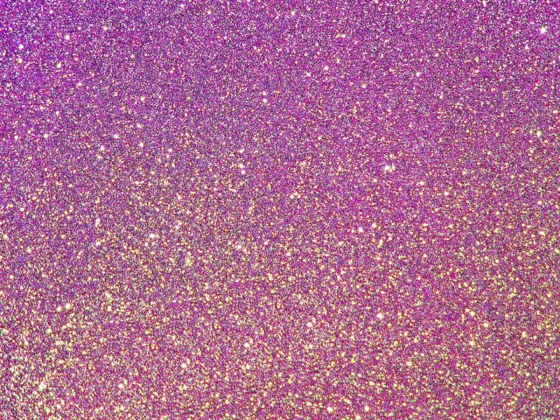 Блестки фон