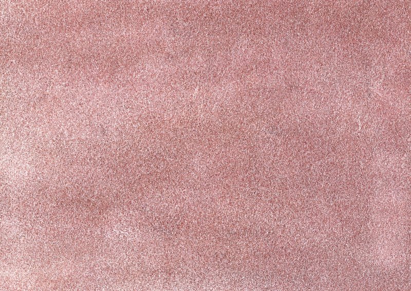 Вельвет ткань бесшовная