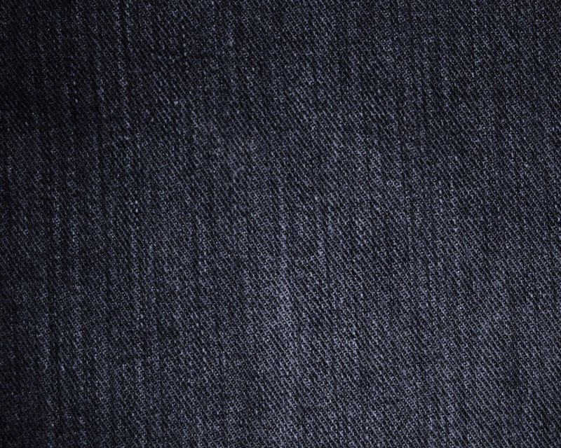 Джинсы ткань