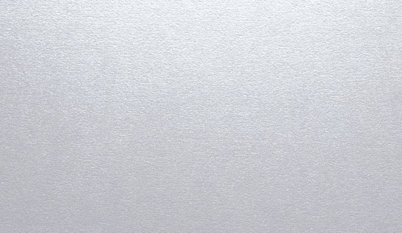 Сирио Перла 300 гр. айс Вайт