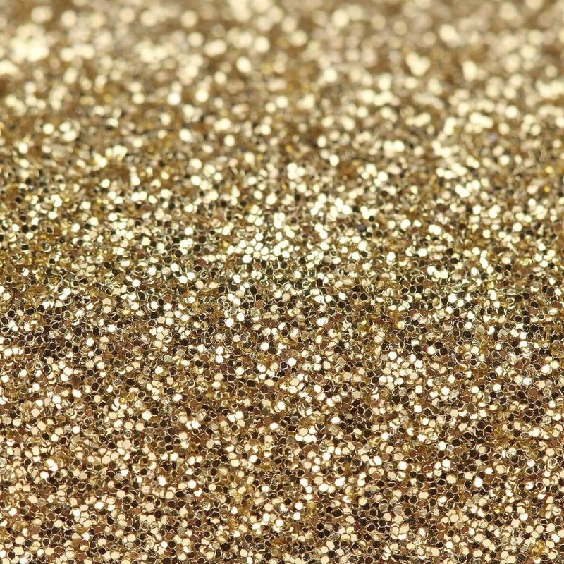 Глиттер и блестки ВГТ