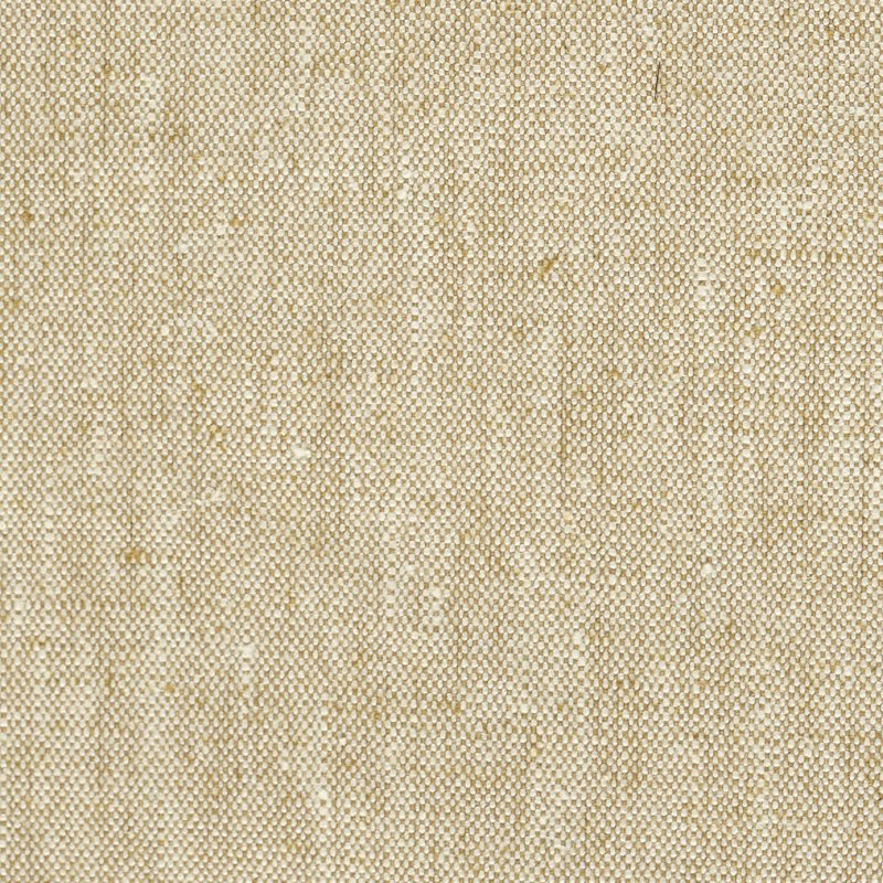 Бежевая ткань