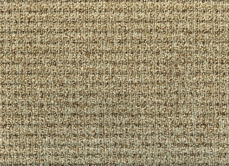 Tesmo (Tivoli) 64 бежевый