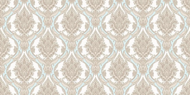 Обои для стен текстура