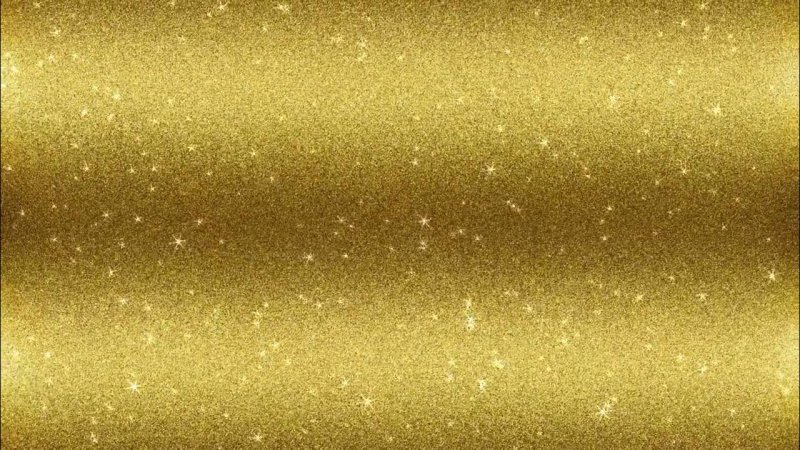 Золото металлик lx19240