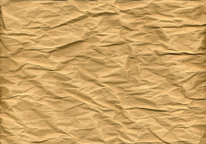 Текстурная бумага