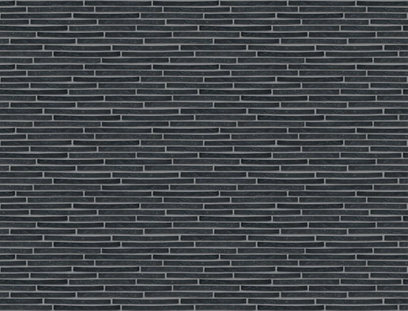 Ригельный кирпич «Бостон 767»