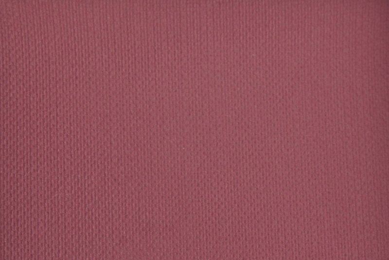 Грязно розовый цвет