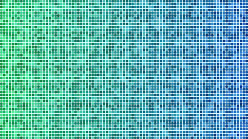 Плитка мелкая мозаика текстура