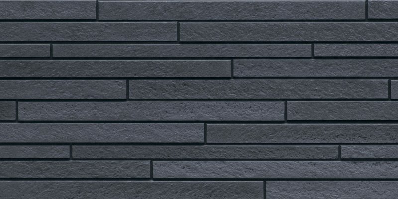 Nichiha фасадные панели