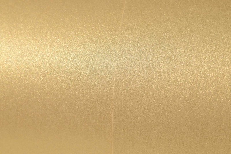 Маджестик золото бумага