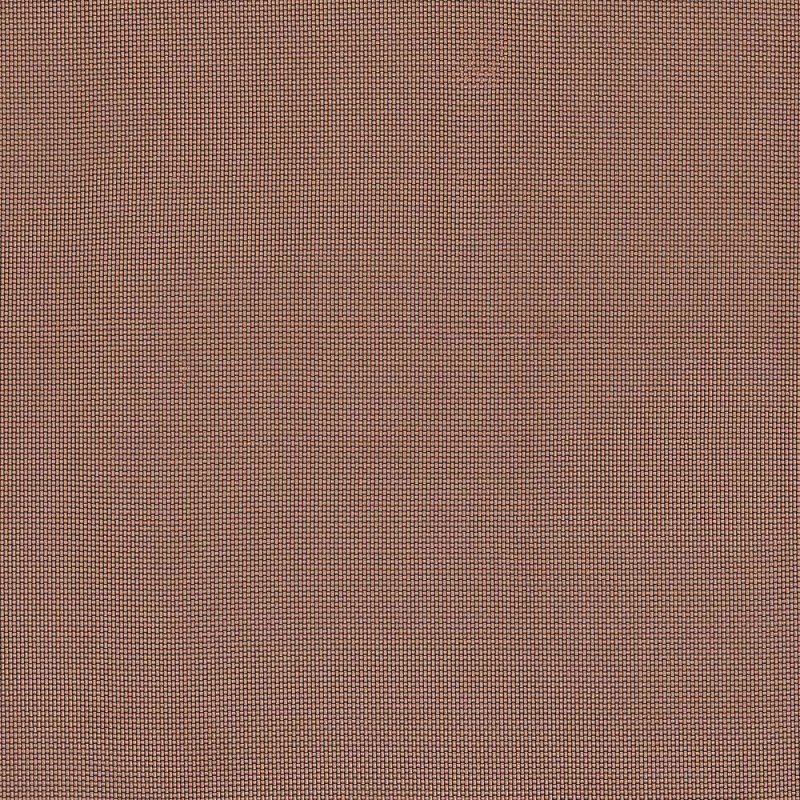 Обои Loymina Liberty lib5 001