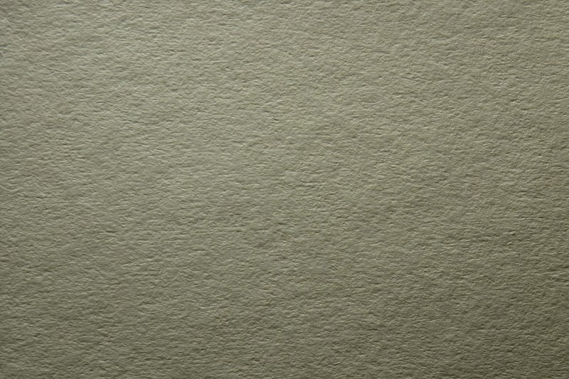 Фактурная дизайнерская бумага