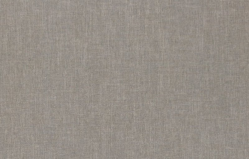 Текстура ткани