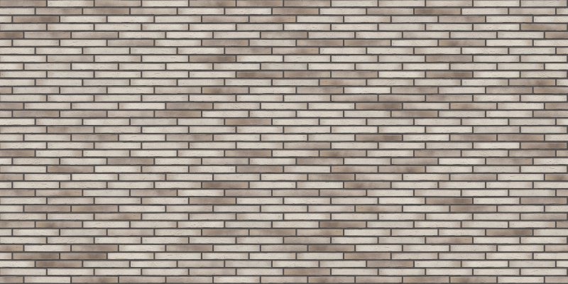 Клинкерная плитка Feldhaus Klinker r509