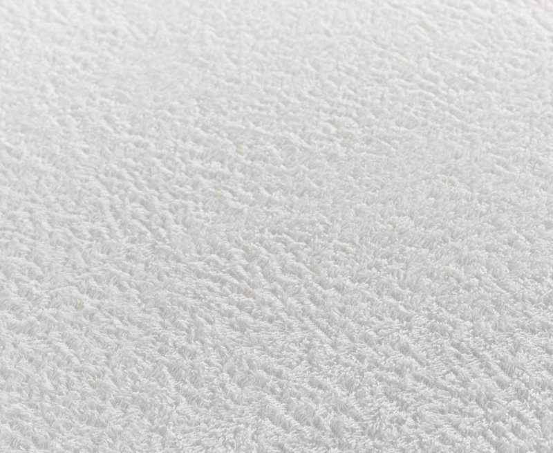 Фактура бумаги Торшон