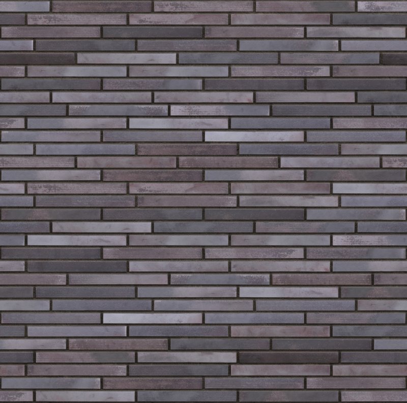 King Klinker lf05 плитка